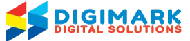 SSDigimark